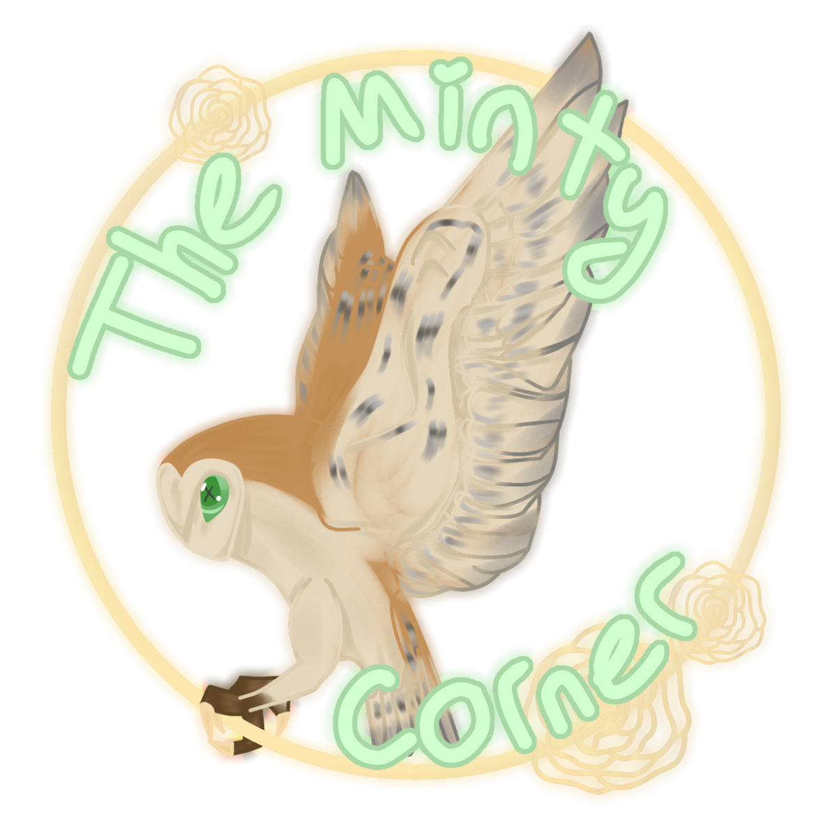 Etsy